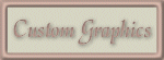 Grahics By Cheri